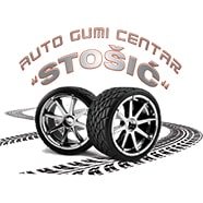 4x4 mud terrain Guma 18 285 65