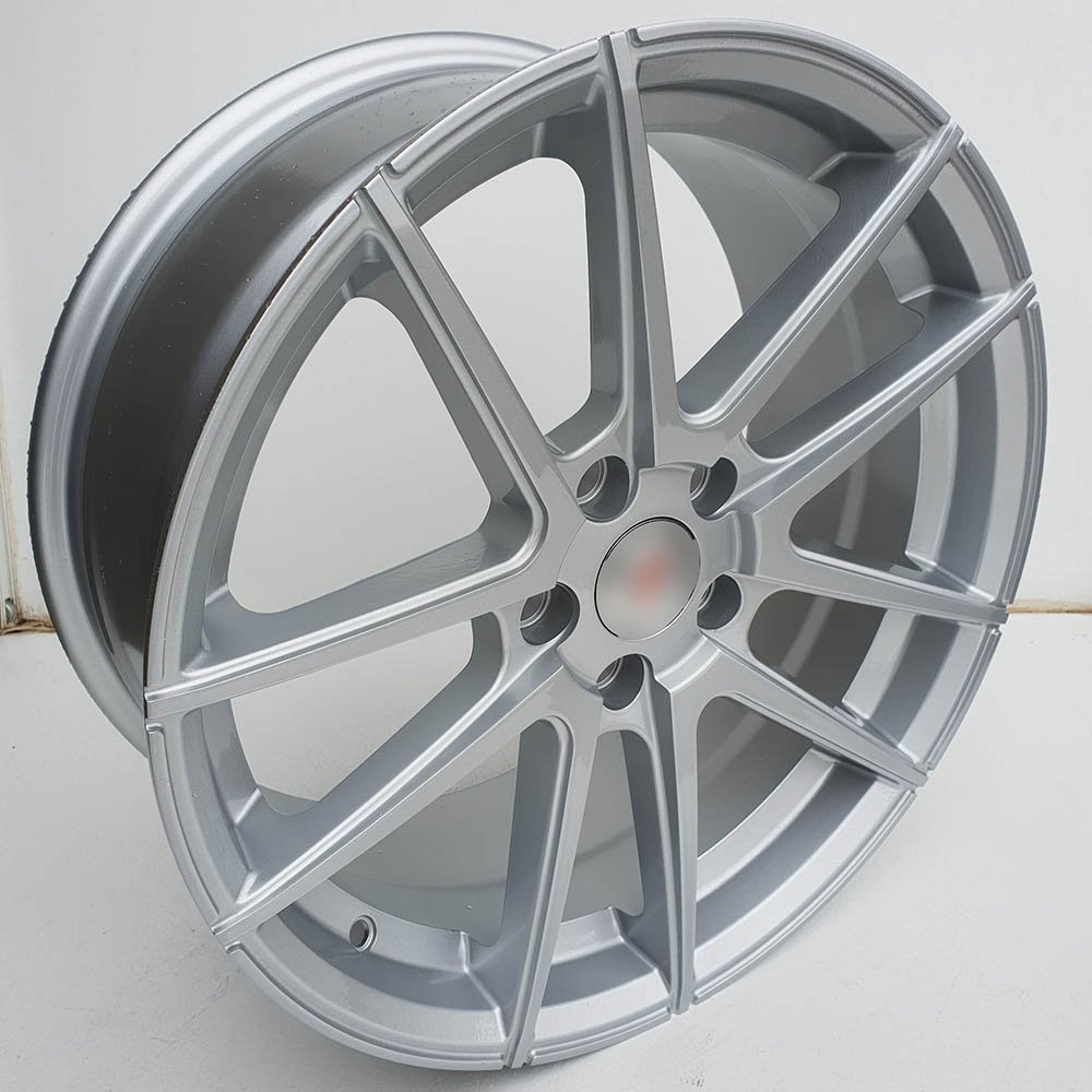 Aluminijumska Felna    CB73.1 ET35
