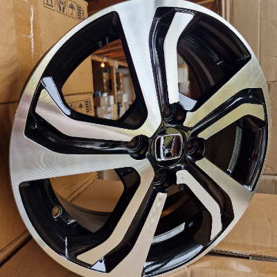 Aluminijumska Felna    CB56.1 ET53